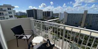 3221 S Ocean Boulevard Gallery 20