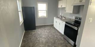 918 Circle Drive - 918A Gallery 1