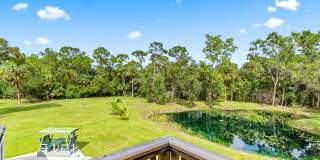 12151 Old Indiantown Road Gallery 57
