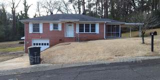 18 Sunset Ln Gallery 1