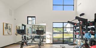 Axis at the Park Gallery 19