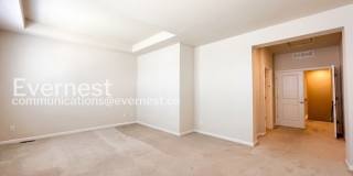 9086 East Phillips Lane Gallery 10
