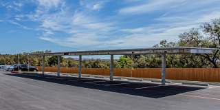 Paragon Westover Hills Gallery 46