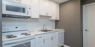 Lakewood Pointe Gallery 5