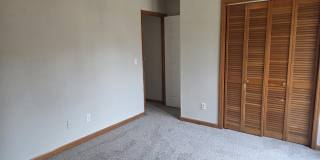 1822 JACKSON BLUFF Road Gallery 26