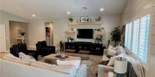 Spencers’s Crossing Home Gallery 12