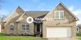 145 Summerlin Drive Gallery 1