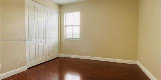 8353 NW 38th Street, Cooper City, FL 33024 Gallery 8