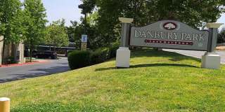 Danbury Park Gallery 1