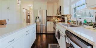 446 Anna Marie Dr Gallery 6
