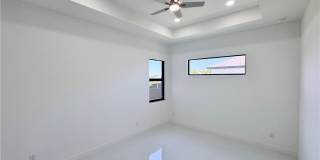 4206 NW 32nd Lane Gallery 22