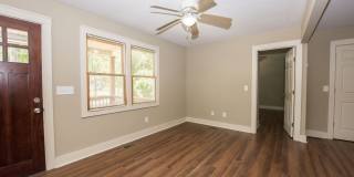 108 Mimosa Ave Gallery 5