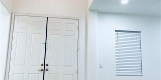 27830 Cirrus Cir Gallery 6