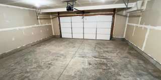 38 E 1225 S Gallery 12