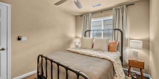 VALUE-PACKED 4 BEDROOM HOME WITH LARGE WALK-IN CLOSETS NEAR UNR Gallery 46