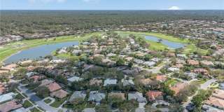 258 Monterey Dr Gallery 30