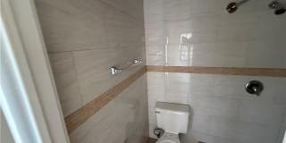 604 E Schunior Street Gallery 7