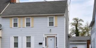 276 E BROADWAY Gallery 1
