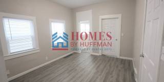 Two Bedroom House Gallery 5