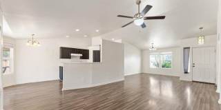 Upgraded 3 Bedroom 2 Bath Home In Fernley Gallery 1