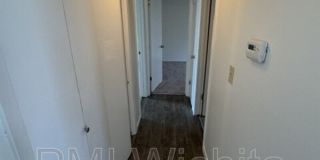 6832 W Par Ln Gallery 6