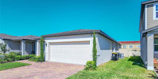 3881 MARBELLA Way Gallery 3