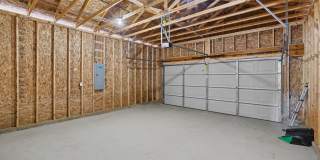 4373 Pine Creek Drive Gallery 22