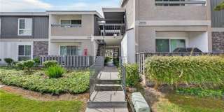 2839 S Fairview Gallery 1