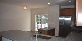 9421 ADELAIDE Lane Gallery 12