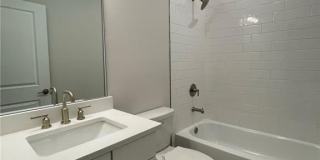 2012 Cortland Road Gallery 21