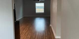 2703 Menchaca Gallery 5
