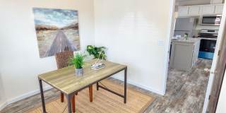 Newer West Sac Home Gallery 14
