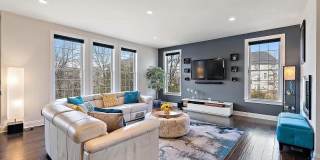 43168 HATTONTOWN WOODS Terrace Gallery 9