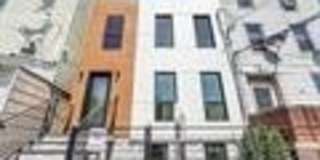 176 GRIFFITH ST Gallery 14