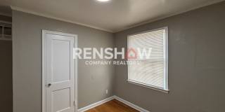 1065 Larry Ln Gallery 8