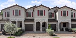 11296 SW 254th Ter Gallery 41