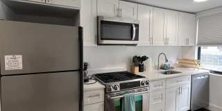 506 GRAND ST Gallery 4