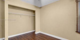 1308 E Glen Oak Rd Gallery 39