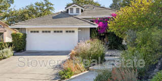 26 Driftwood Court Gallery 1
