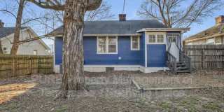 1309 Jones Street Gallery 20