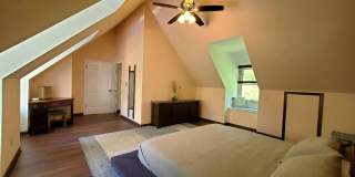 4227 PURPLE TWILIGHT Way Gallery 18
