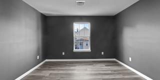 302 Delaware Avenue Gallery 17