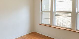 5055-61 N Damen Gallery 18
