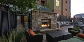 Cielo Apartments Gallery 12