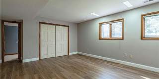 3705 Vale View Drive Gallery 36