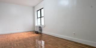 250 E Gun Hill Rd Apt 1M Gallery 5