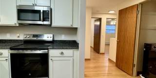 Newly Remodeled 2 Bedroom with washer & dryer behind Hilldale Mall! Gallery 39