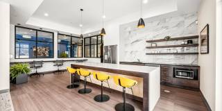 Aura at Innovation Square Aura at Innovation Square Gallery 23