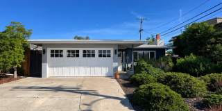 147 W Avenida Alessandro Gallery 1