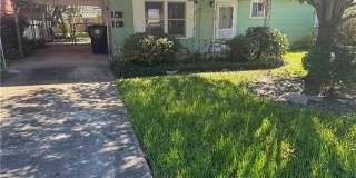 638 HUNTLEE Drive Gallery 1